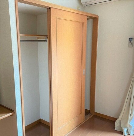 レオパレスプレミールの物件内観写真